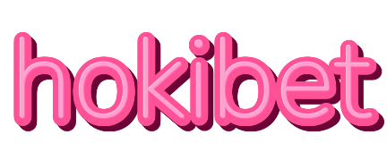 hokibet — logo kanal