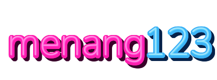 menang123 — logo kanal