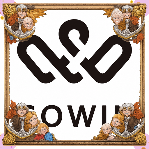 gowin — galeri pratinjau - APK Resmi
