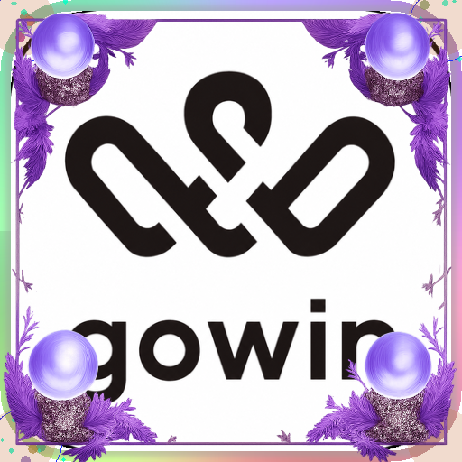 gowin — galeri pratinjau Resmi APK